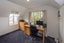 3/61 Hawkesbury Avenue, St Albans, Christchurch - Carousel 16