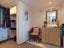 30A Singers Road, Korokoro, Lower Hutt - Carousel 13