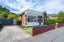 28 Selwyn Street, North East Valley, Dunedin - Carousel 1