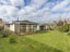 2 Sheraton Grove, Highbury, Palmerston North - Carousel 17
