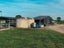 2310 Cambridge Road, Te Awamutu, Te Awamutu - Carousel 1