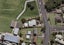9A Dunkirk Road, Panmure, Auckland - Carousel 1