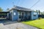 7 Drummond Street, Sydenham, Christchurch - Carousel 12