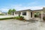 257B Vanguard Street, Nelson South, Nelson - Carousel 2