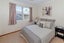 2/625 Te Atatu Road, Te Atatu Peninsula, Auckland - Carousel 6