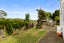 3/264 GROUNSELL CRES, Belmont, Lower Hutt - Carousel 12