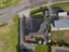 250 Park Avenue, Waitarere Beach, Levin - Carousel 6