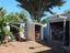16 Raukawa Street, Himatangi Beach, Himatangi Beach - Carousel 8