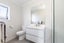 797C Te Atatu Road, Te Atatu Peninsula, Auckland - Carousel 15