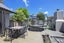 149 Point View Drive, East Tamaki Heights, Auckland - Carousel 7