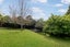 9 Lori Place, Massey, Auckland - Carousel 17