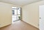 28 Zabeel Crescent, Takanini, Auckland - Carousel 10