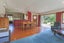 209 Tutaki Road, Kelvin Grove, Palmerston North - Carousel 3