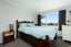 21 Allum street, Kohimarama, Auckland - Carousel 10