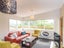 115 Donald Street, Karori, Wellington - Carousel 2