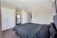 7 Manatu Lane, Kelston, Auckland - Carousel 25