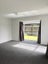 1/10 Jones Road, Templeton, Christchurch - Carousel 5