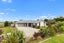 20B Green Acres Drive, Te Kauwhata, Te Kauwhata - Carousel 23
