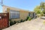 21 California Drive, Totara Park, Upper Hutt - Carousel 17
