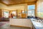 869 Malaghans Road, Queenstown - Carousel 9