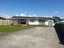 47 Gardenia Avenue, Bell Block, New Plymouth - Carousel 1