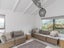91 Victory Crescent, Tawa, Wellington - Carousel 5