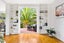 342 Titirangi Road, Titirangi, Auckland - Carousel 10