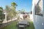 53 Coates Avenue, Orakei, Auckland - Carousel 9