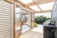 1/188 Hills Road, Edgeware, Christchurch - Carousel 9