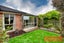 13B Nottingham Avenue, Halswell, Christchurch - Carousel 2