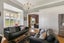 10B Higham Road, South Head, South Head - Carousel 7