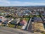 31 Edward Street, Parkside, Timaru - Carousel 16