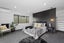 22 The Meadows Drive, Flagstaff, Hamilton - Carousel 11