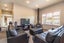 17 Selwyn Street, Somerfield, Christchurch - Carousel 3