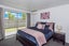1 Sun Valley Drive, Morningside, Whangarei - Carousel 9
