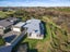 19 Cherie Close, Rototuna, Hamilton - Carousel 23