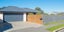 8 Merrilees Place, Linwood, Christchurch - Carousel 4