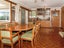 75 Kahu Road, Paremata, Porirua - Carousel 13