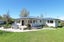 11 Edwards Road, Lower Moutere - Carousel 1