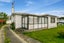5 Edmonds Street, Wainuiomata, Lower Hutt - Carousel 1