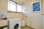3/21 WHITE STreet, TARADALE, NAPIER - Carousel 9