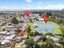 53 Windsor Road, Bellevue, Tauranga - Carousel 20