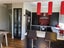 39 Windsor Road, Maeroa, Hamilton - Carousel 3