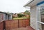 10 Belmont Street, Avondale, Christchurch - Carousel 12