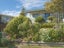 6A Ilam Grove, Kelson, Lower Hutt - Carousel 18