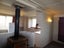 12 Royal Terrace, Alexandra, Alexandra - Carousel 7