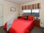 87 Merlot Drive, Greenmeadows, Napier - Carousel 16