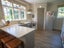 9 Racecourse Road, Omakau, Omakau - Carousel 4