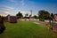 21 Rembrandt Place, Opaheke, Papakura - Carousel 21