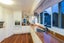104 Point View Drive, East Tamaki Heights, Auckland - Carousel 6